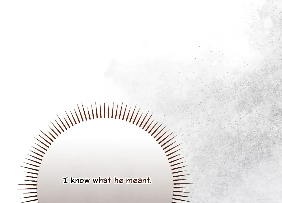 Chapter 11, page 127