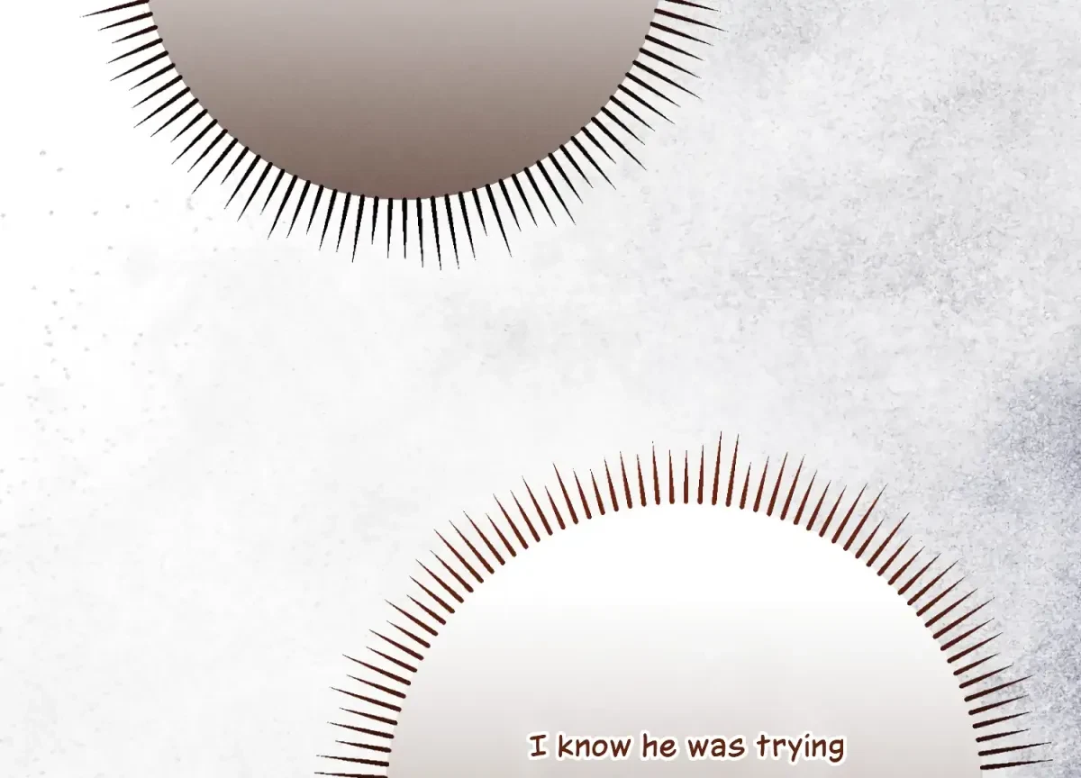 Chapter 11, page 128