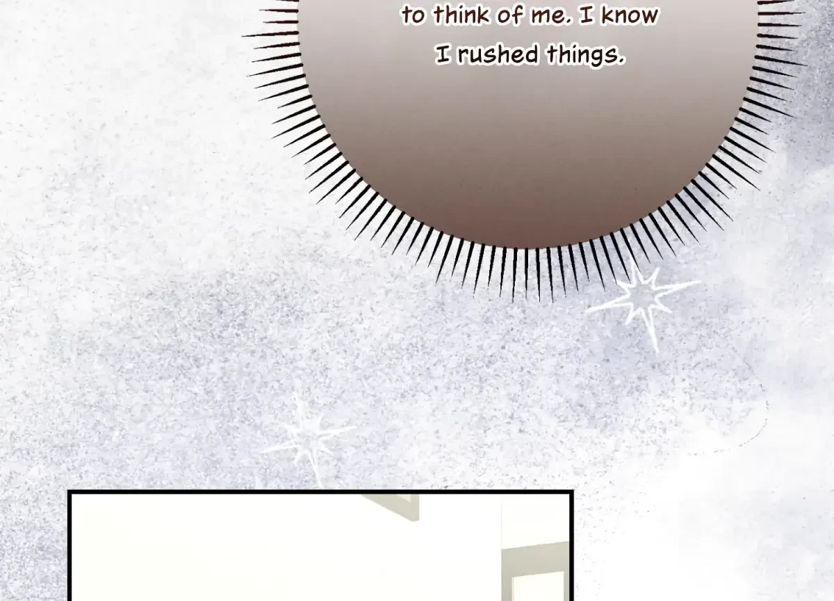 Chapter 11, page 129