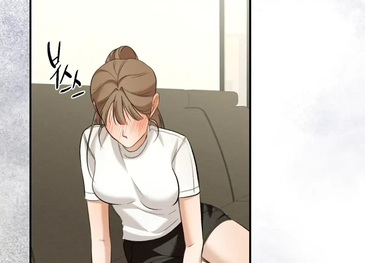 Chapter 11, page 130