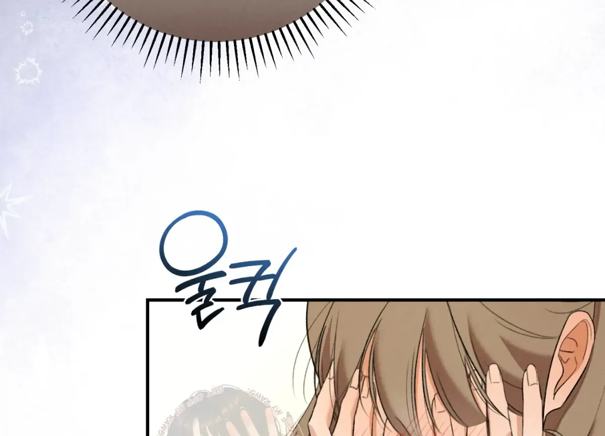 Chapter 11, page 132