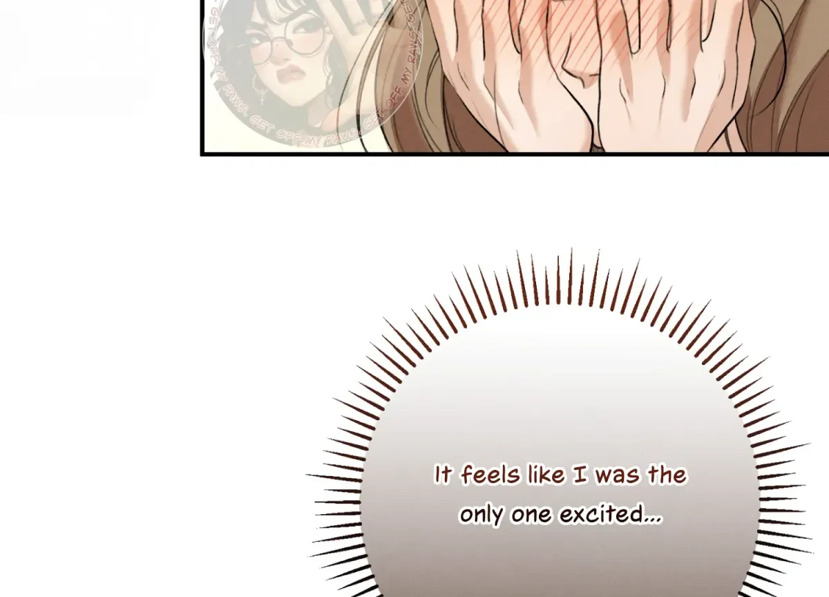Chapter 11, page 133