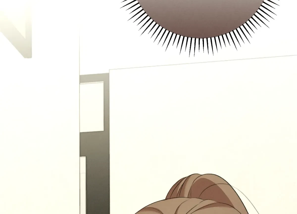 Chapter 11, page 134