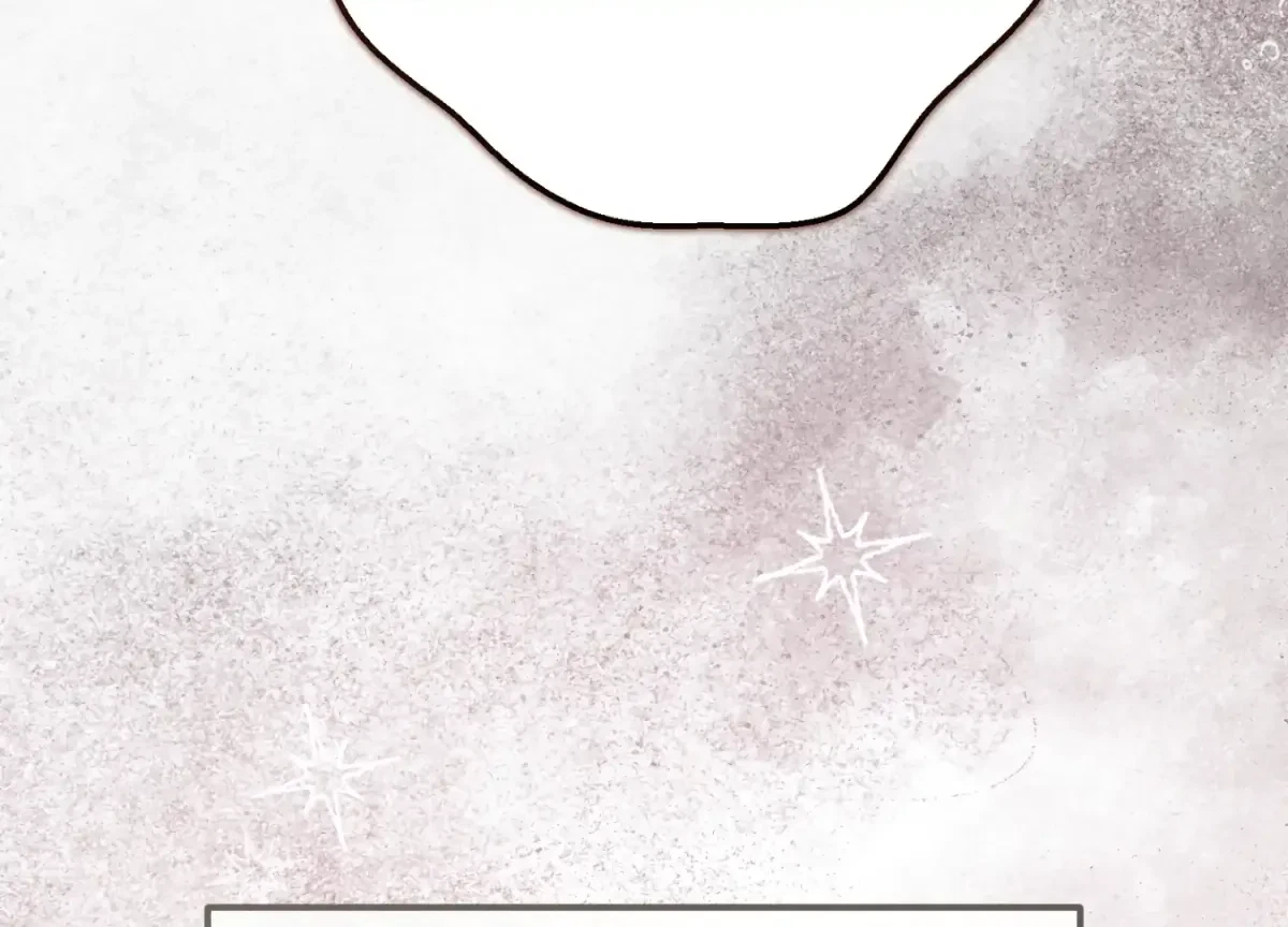 Chapter 11, page 137