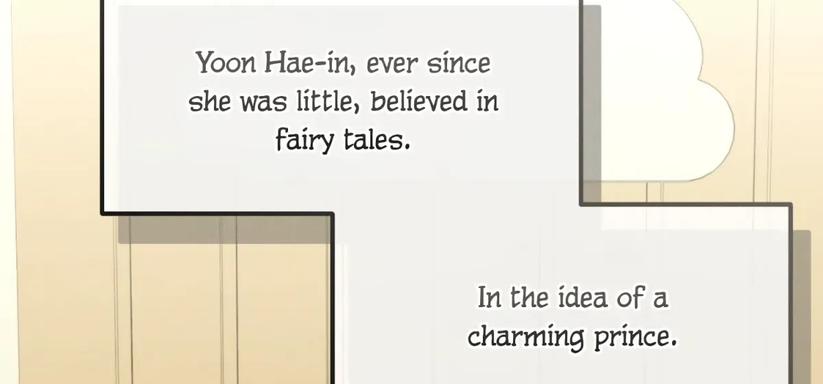 Chapter 11, page 140
