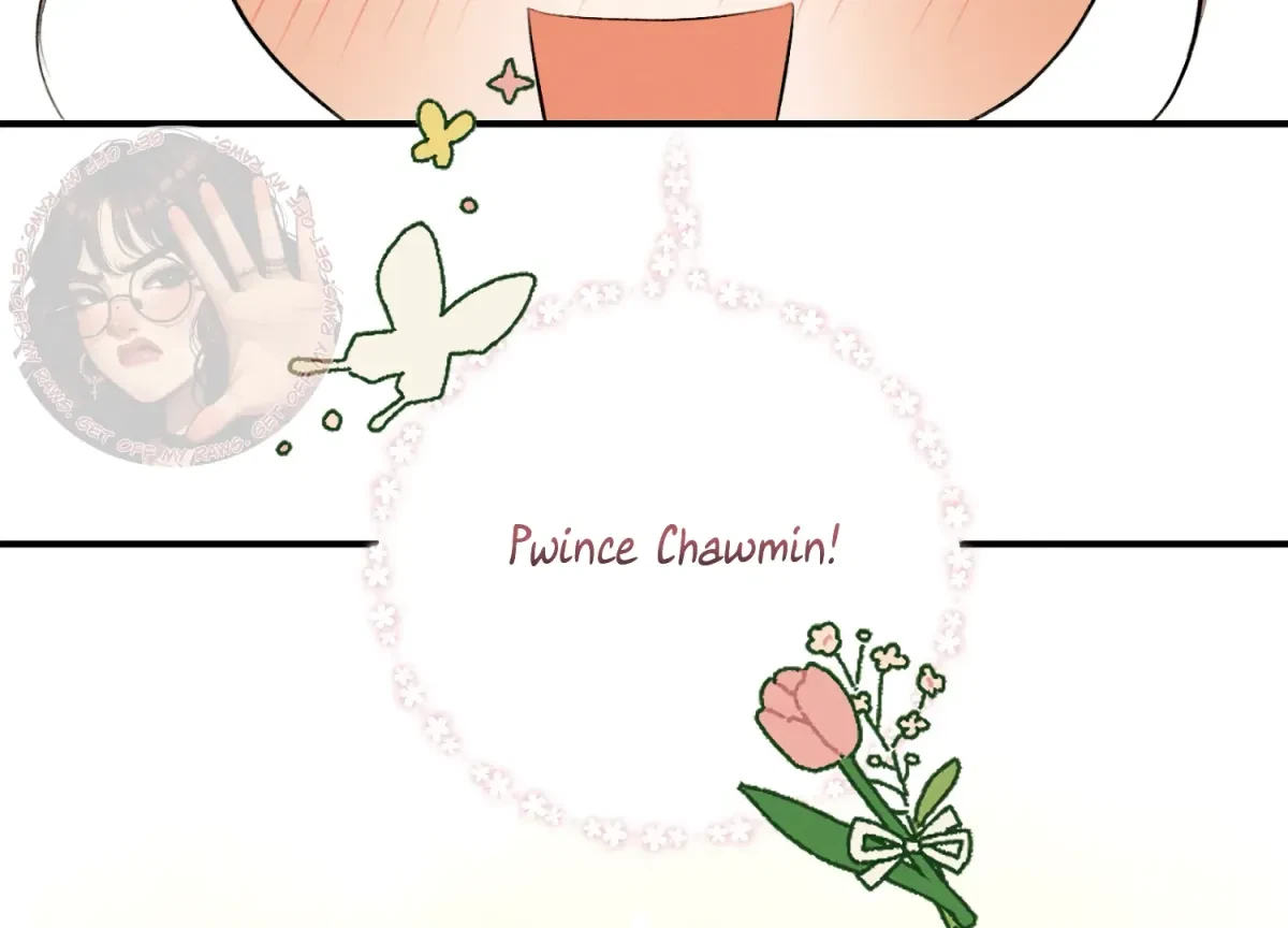 Chapter 11, page 144