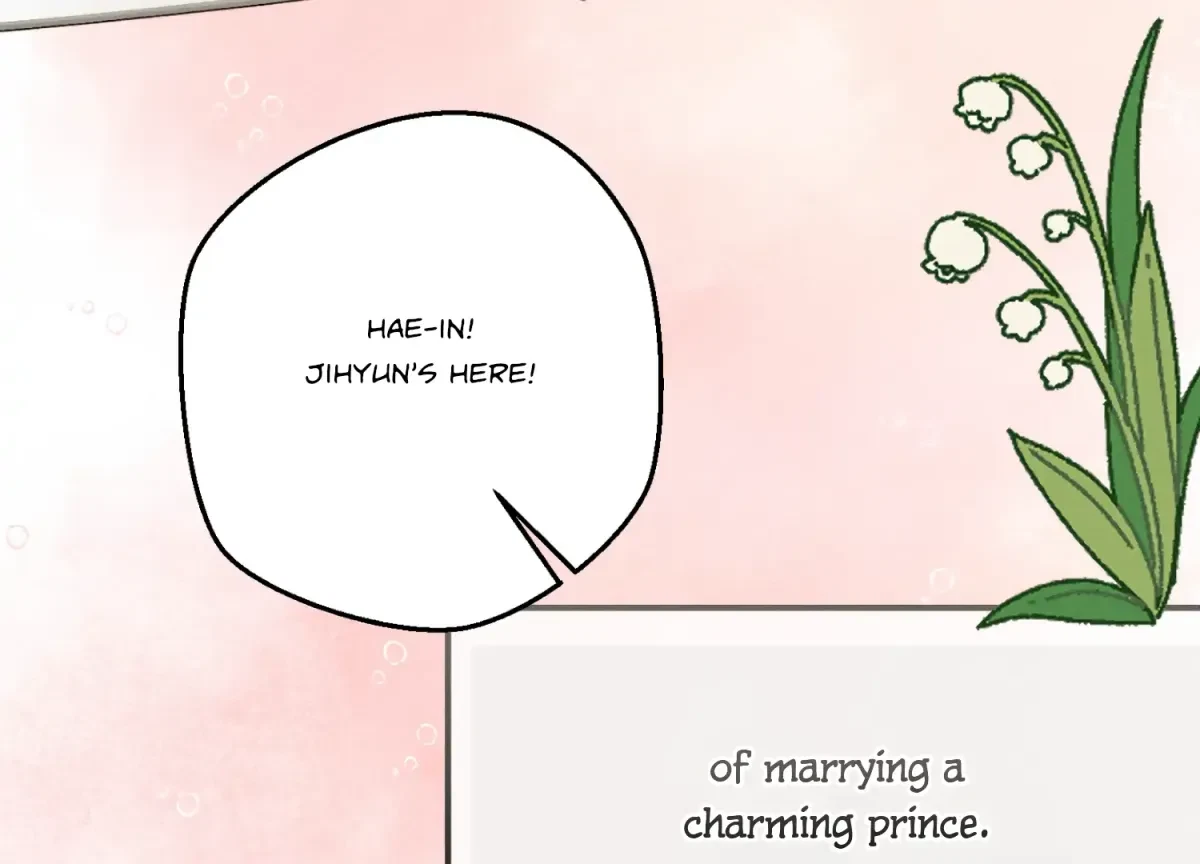 Chapter 11, page 147