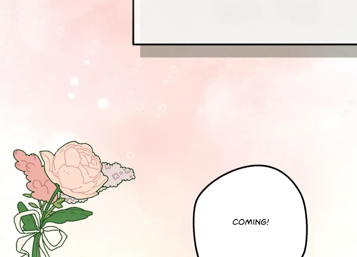 Chapter 11, page 148