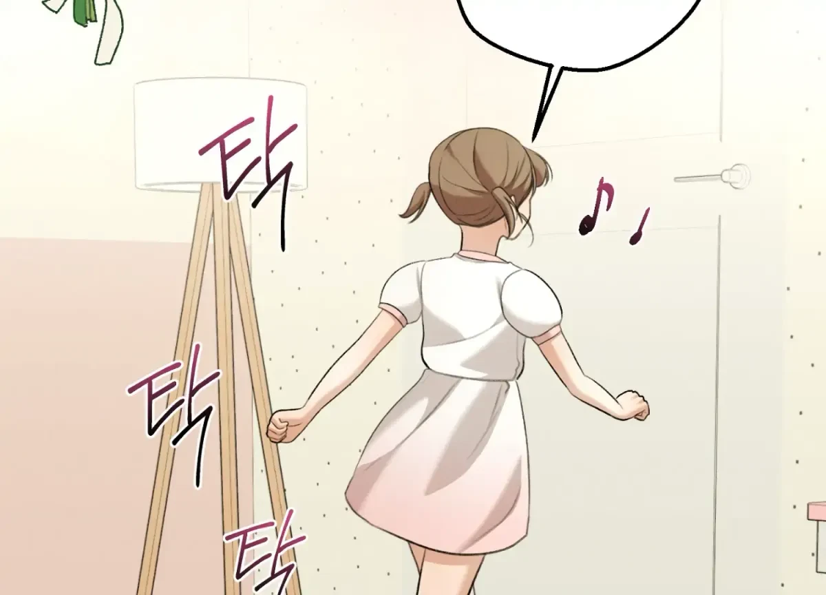 Chapter 11, page 149