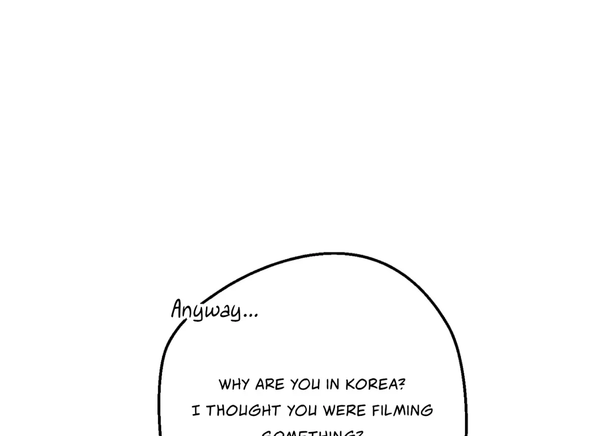 Chapter 11, page 15