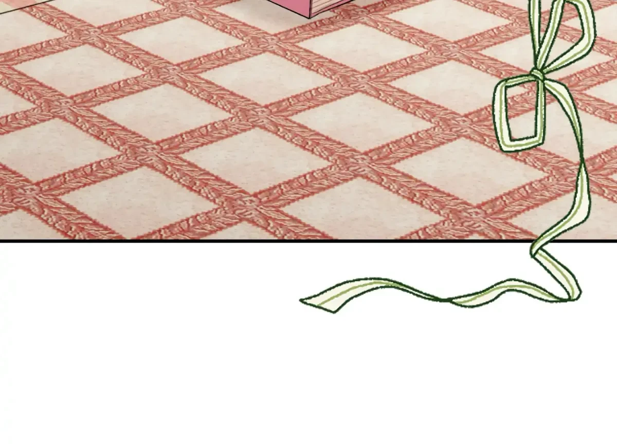 Chapter 11, page 151