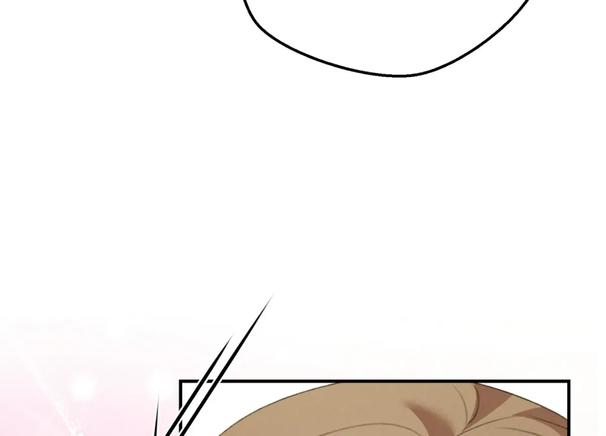 Chapter 11, page 155