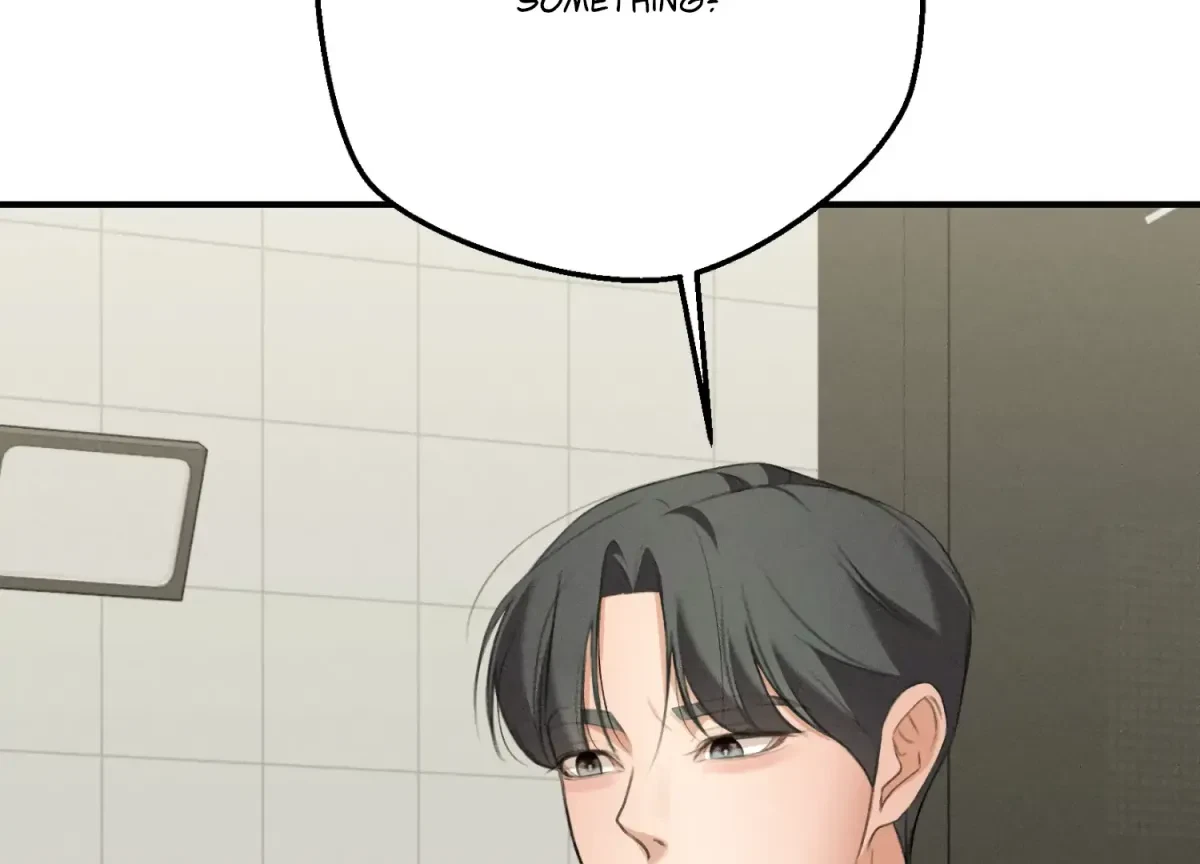 Chapter 11, page 16