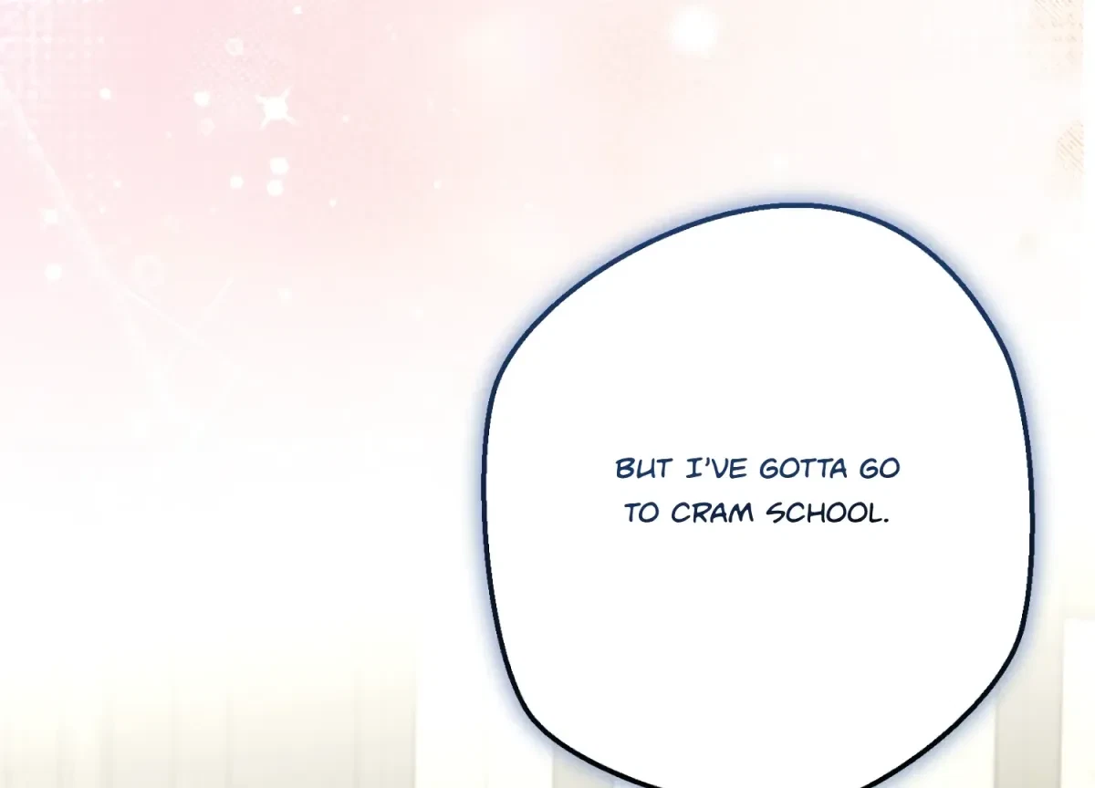 Chapter 11, page 160