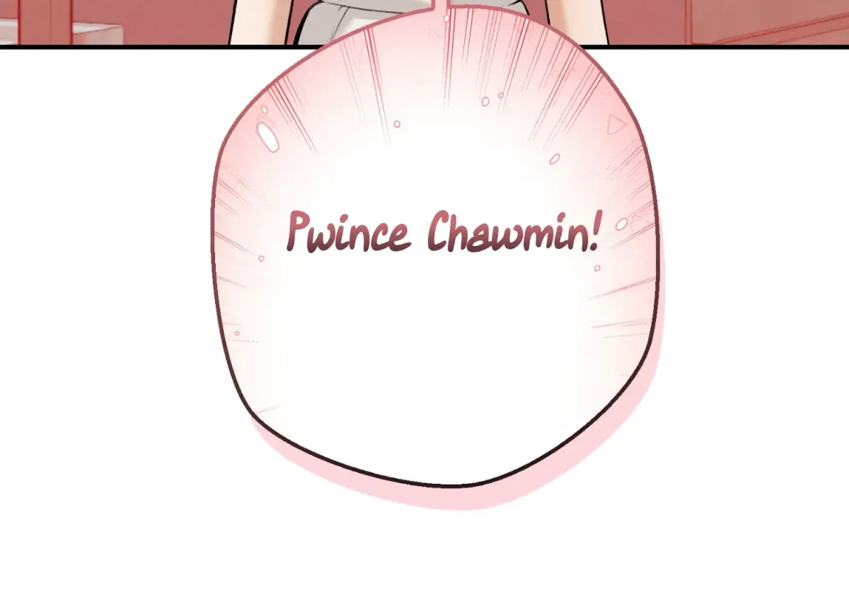 Chapter 11, page 167