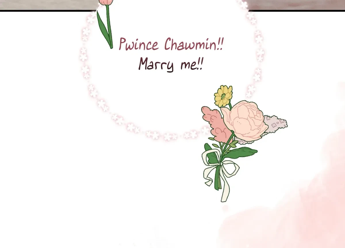 Chapter 11, page 172
