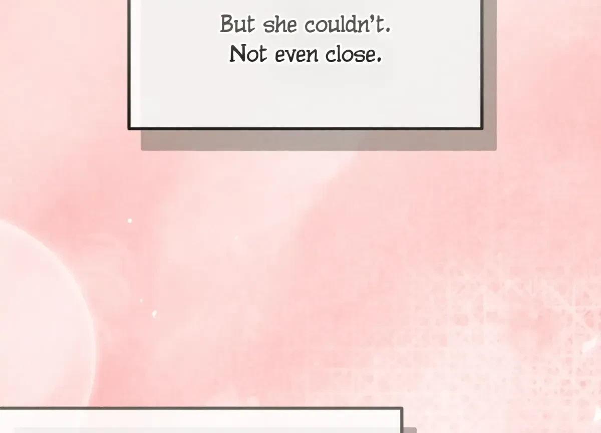 Chapter 11, page 177