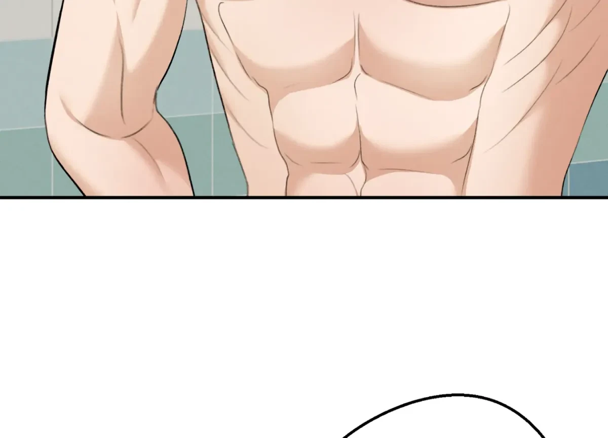 Chapter 11, page 18
