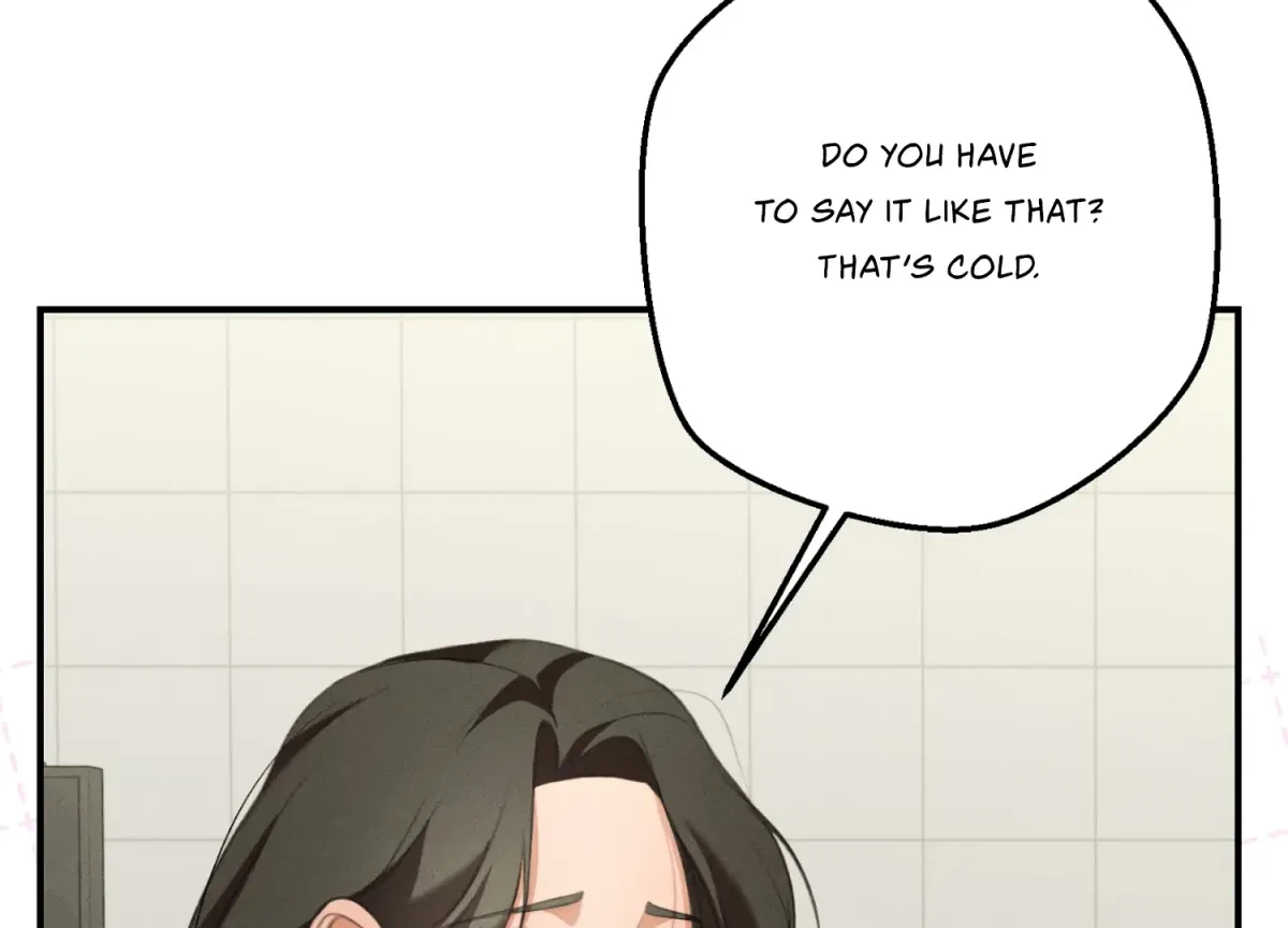 Chapter 11, page 19