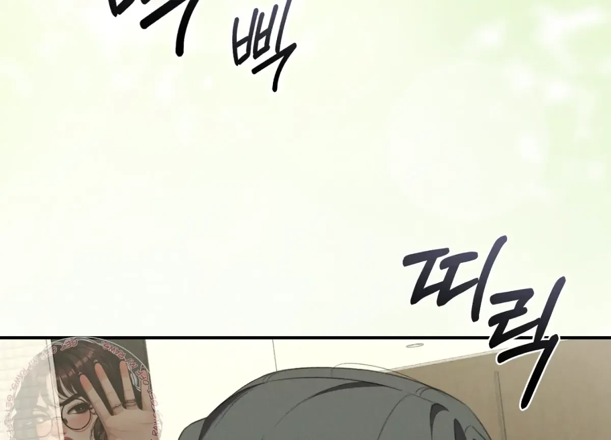 Chapter 11, page 193