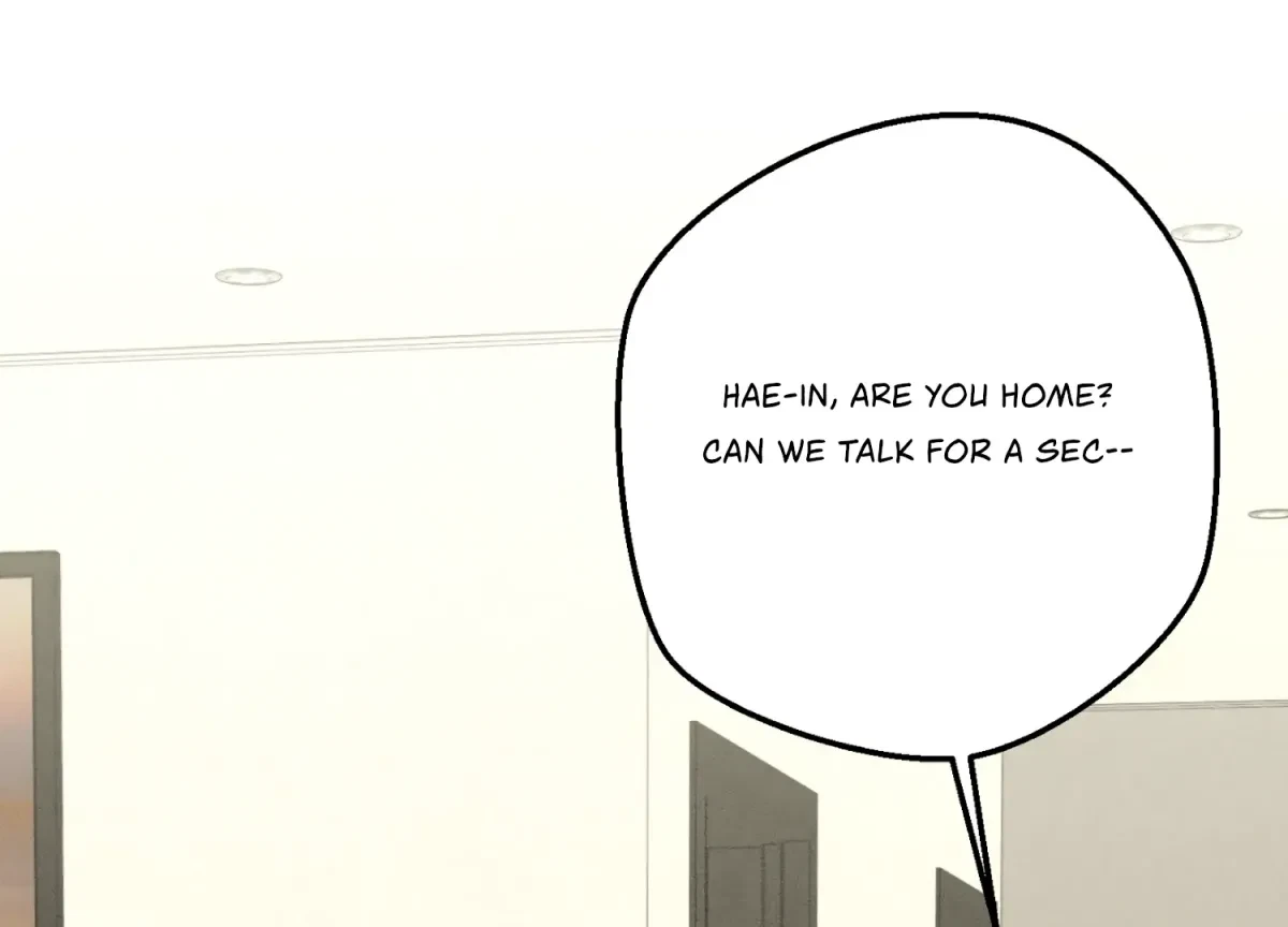 Chapter 11, page 197