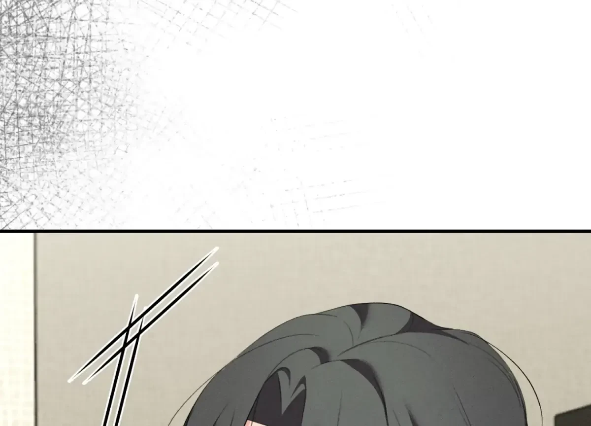 Chapter 11, page 200
