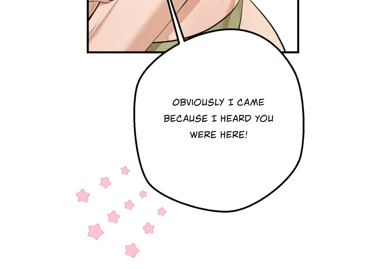 Chapter 11, page 23