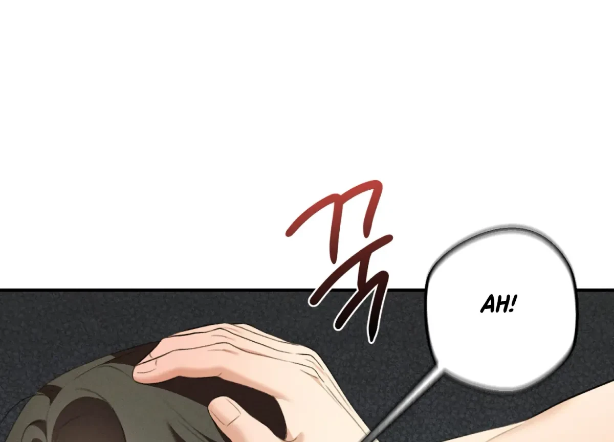 Chapter 11, page 26