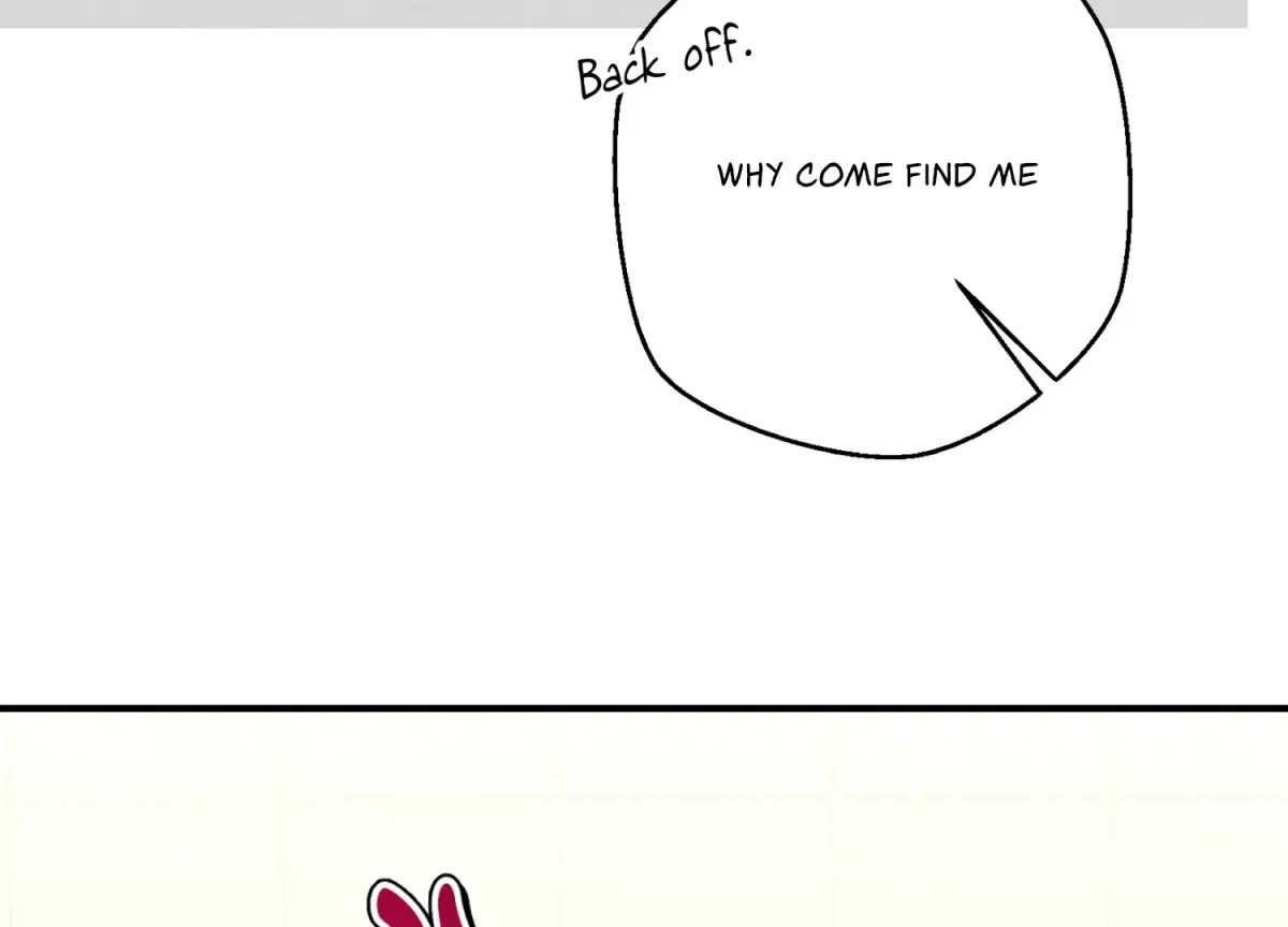 Chapter 11, page 28