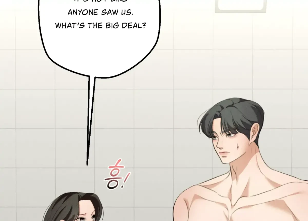 Chapter 11, page 33