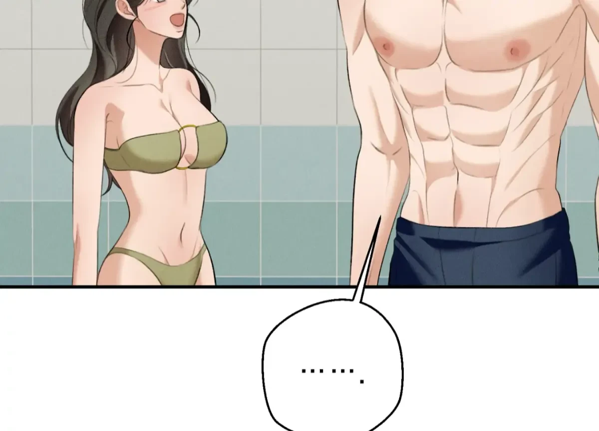 Chapter 11, page 34