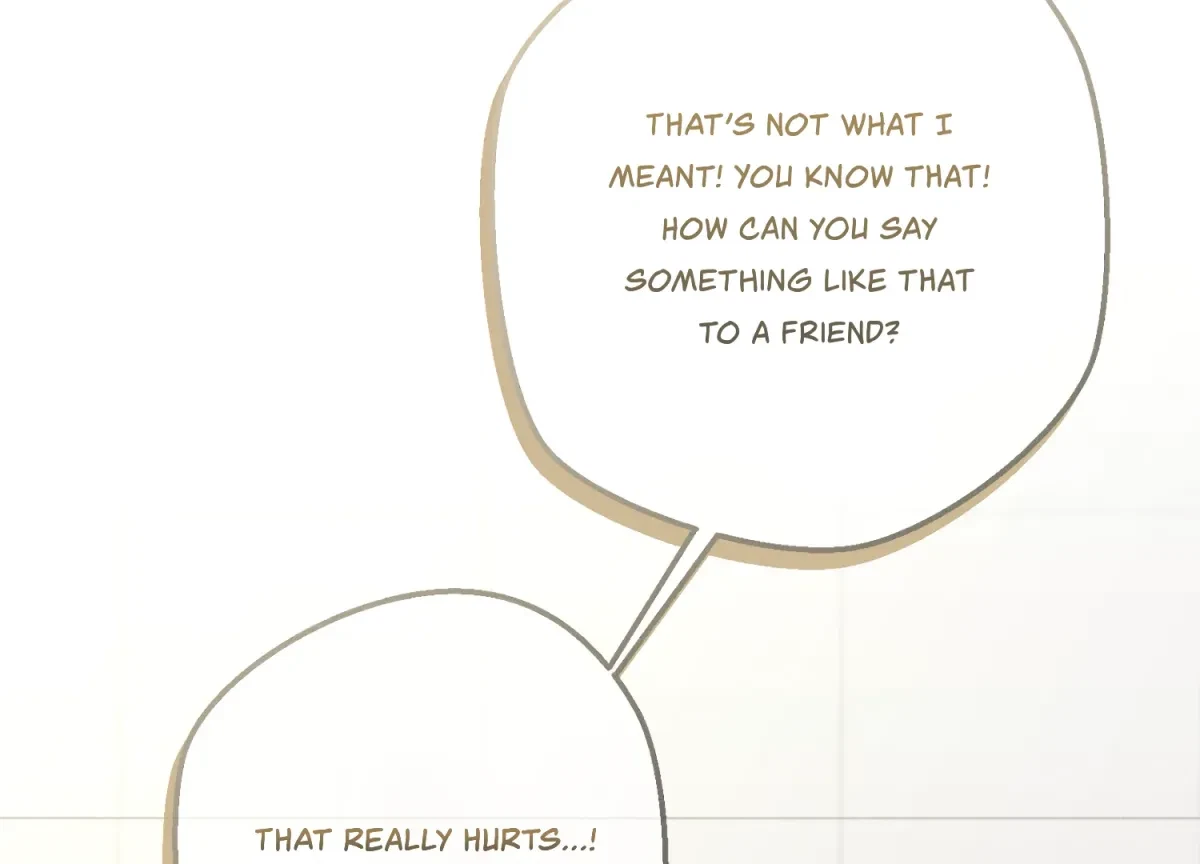 Chapter 11, page 39