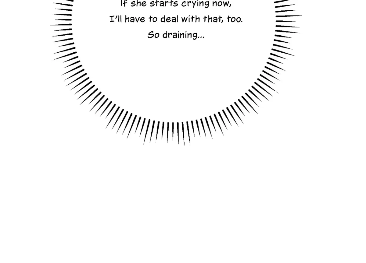 Chapter 11, page 44