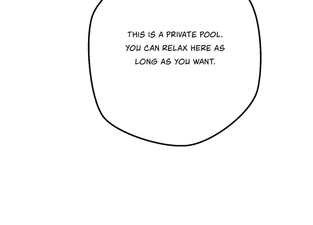 Chapter 11, page 48