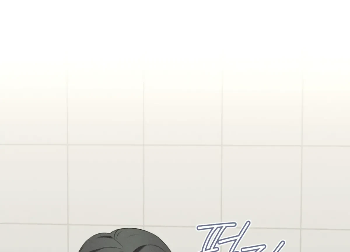 Chapter 11, page 49