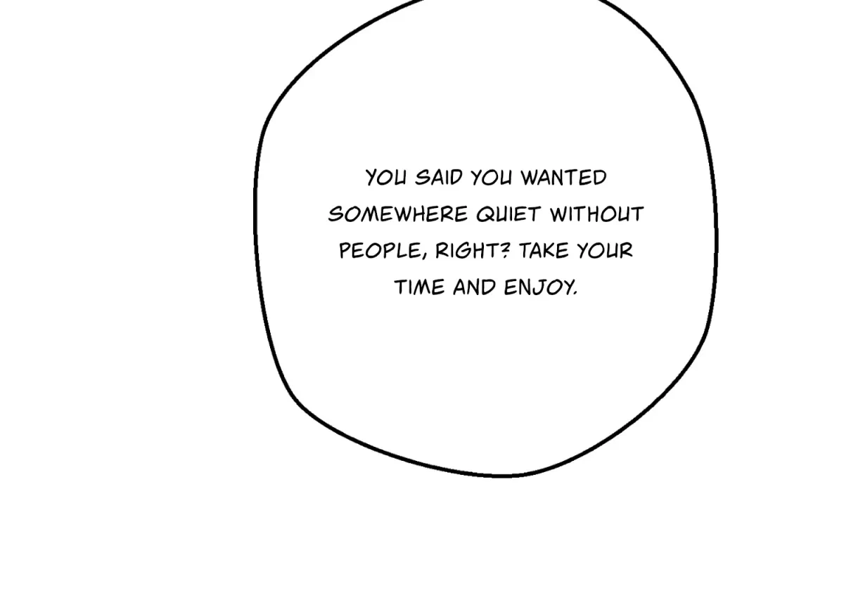 Chapter 11, page 52