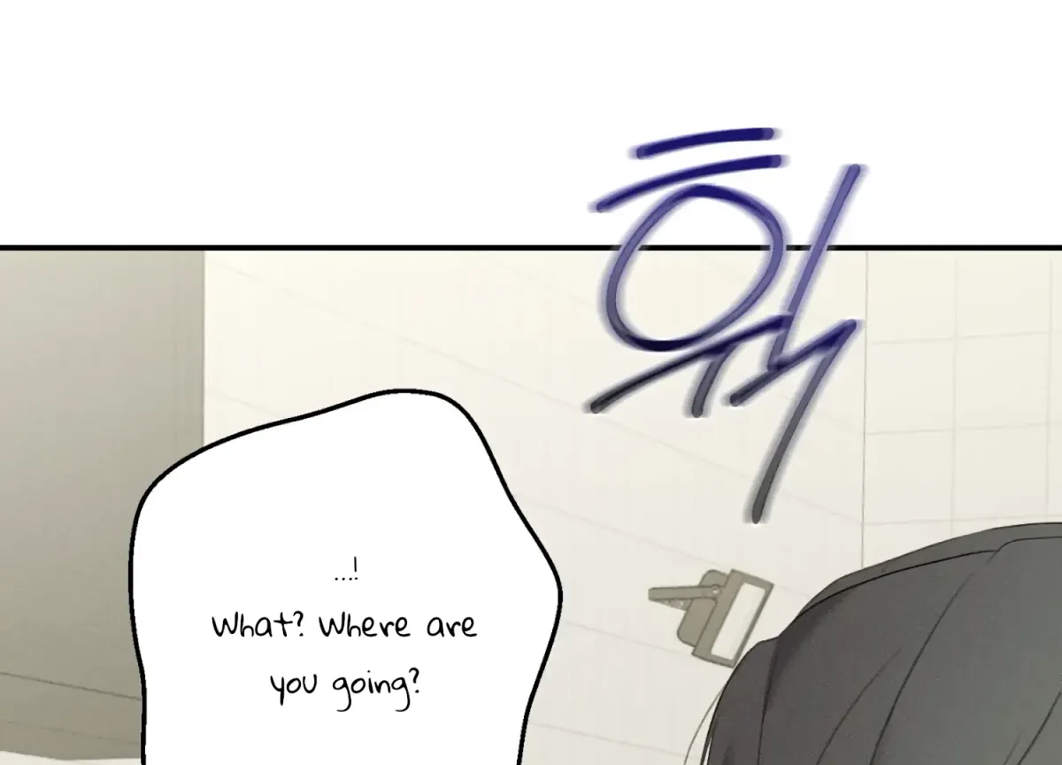 Chapter 11, page 53