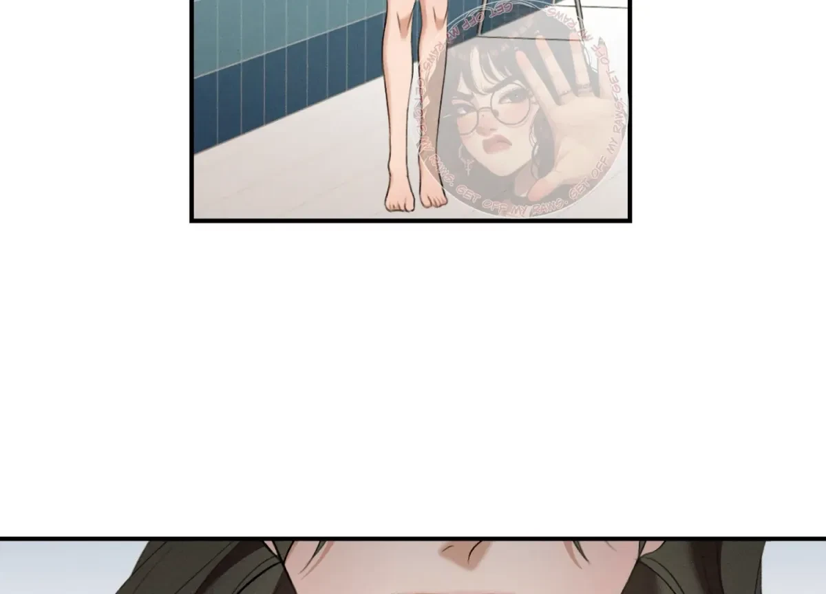 Chapter 11, page 62