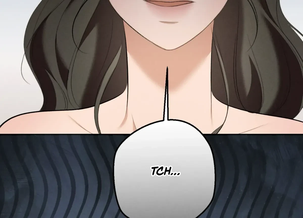 Chapter 11, page 63