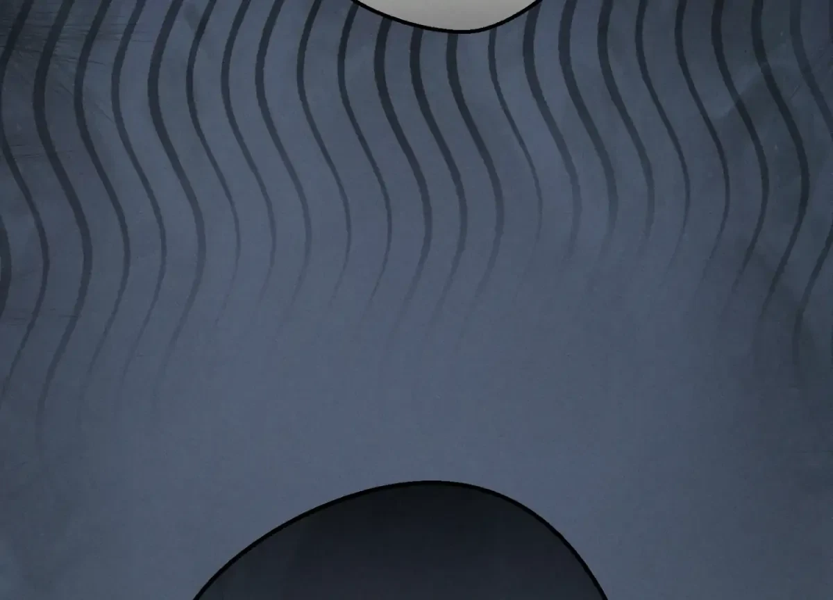 Chapter 11, page 64