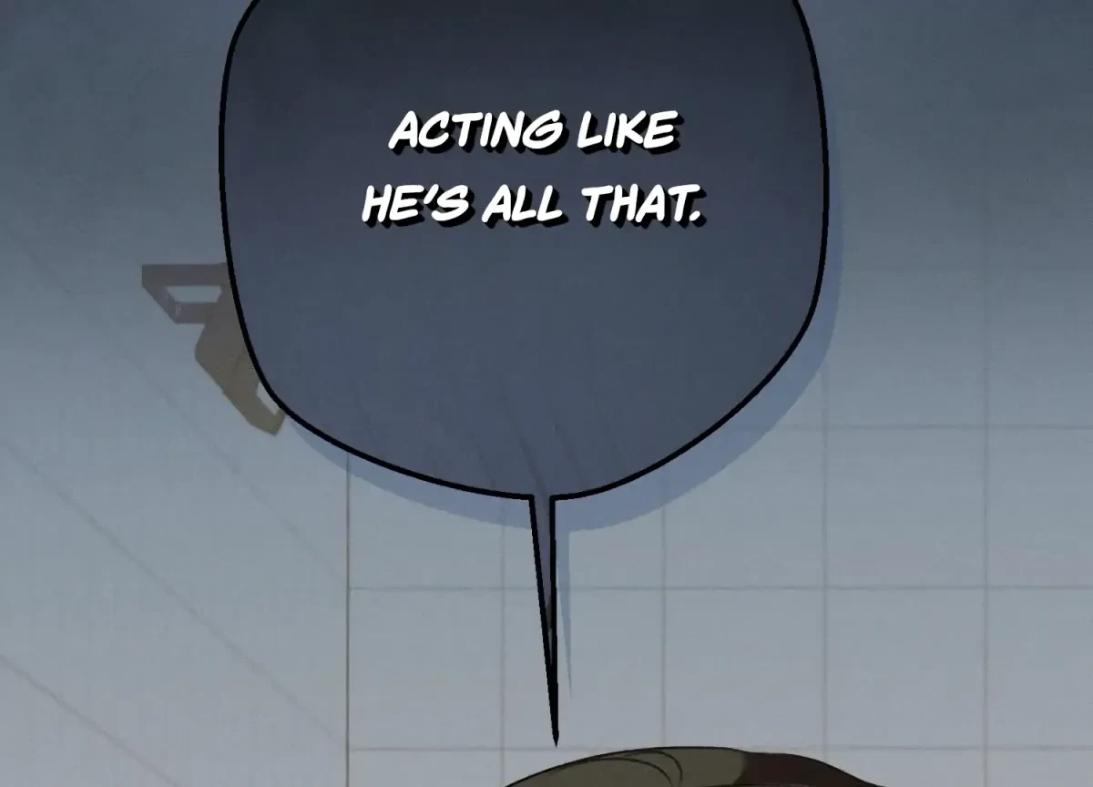Chapter 11, page 65