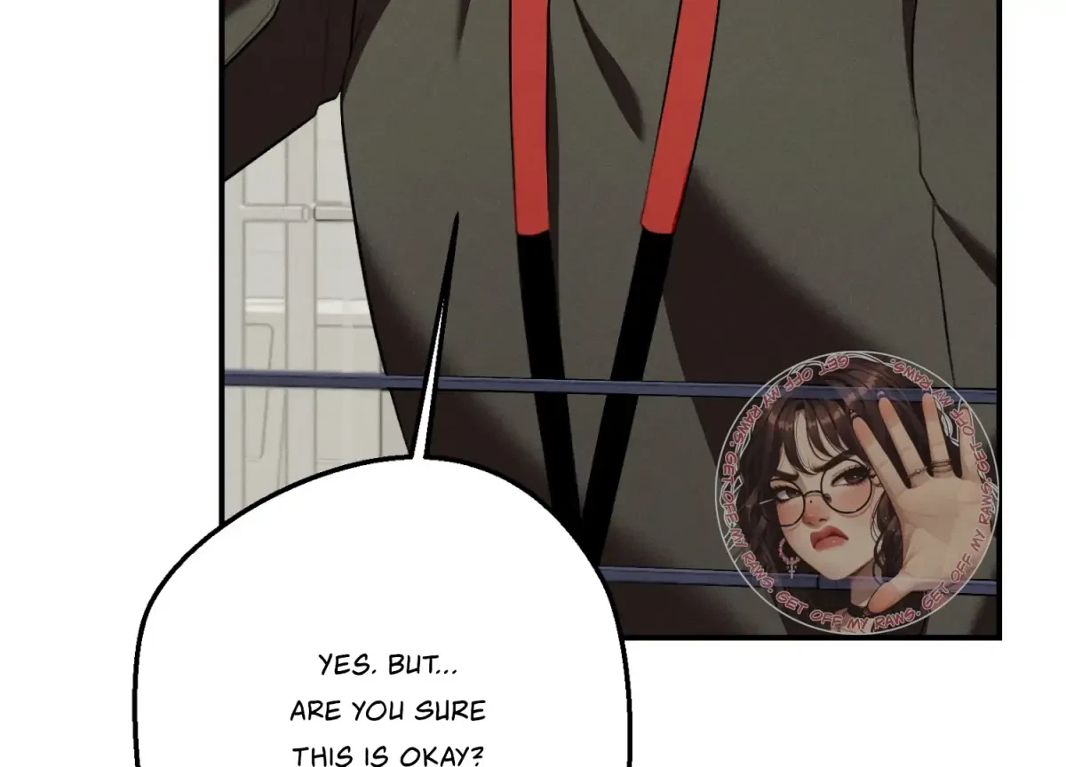Chapter 11, page 80
