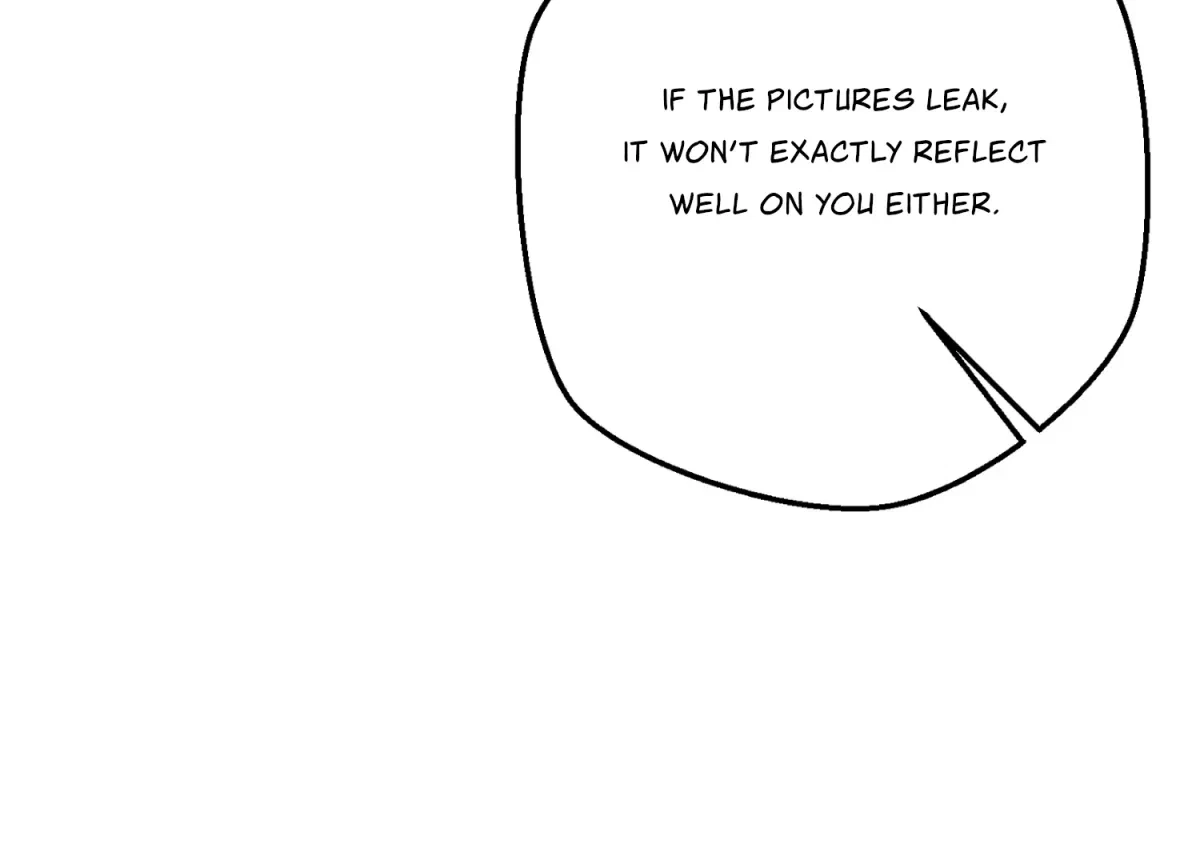 Chapter 11, page 83