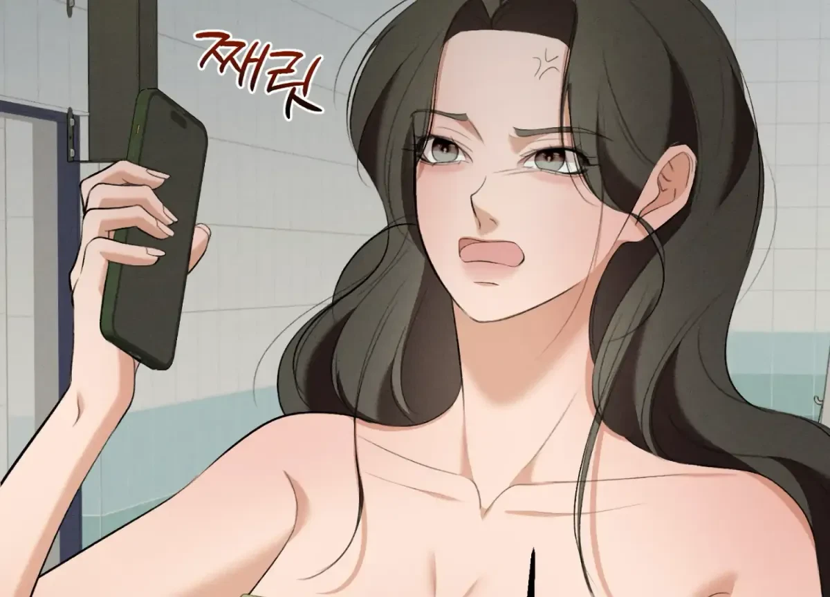 Chapter 11, page 85