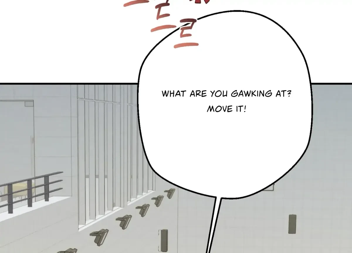 Chapter 11, page 88