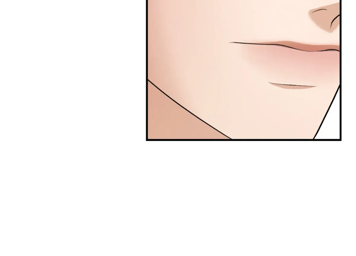 Chapter 11, page 9