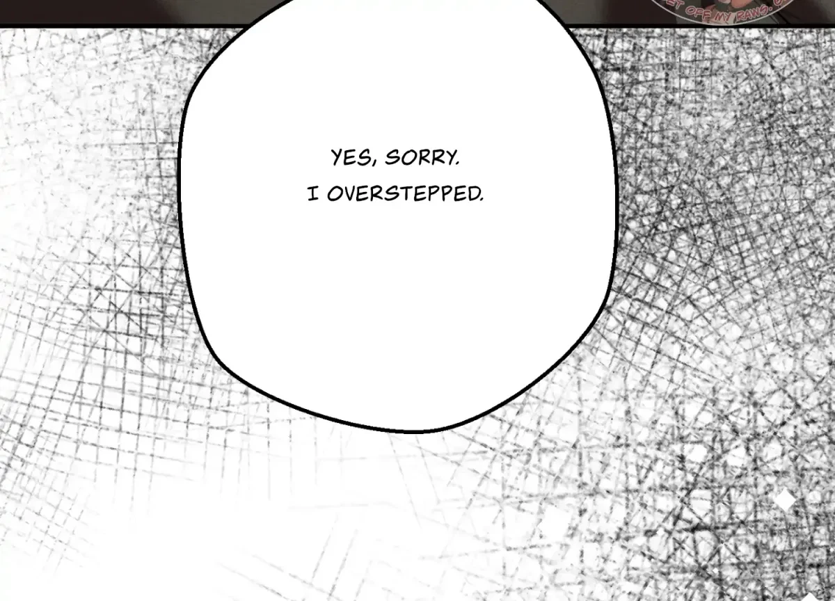 Chapter 11, page 91