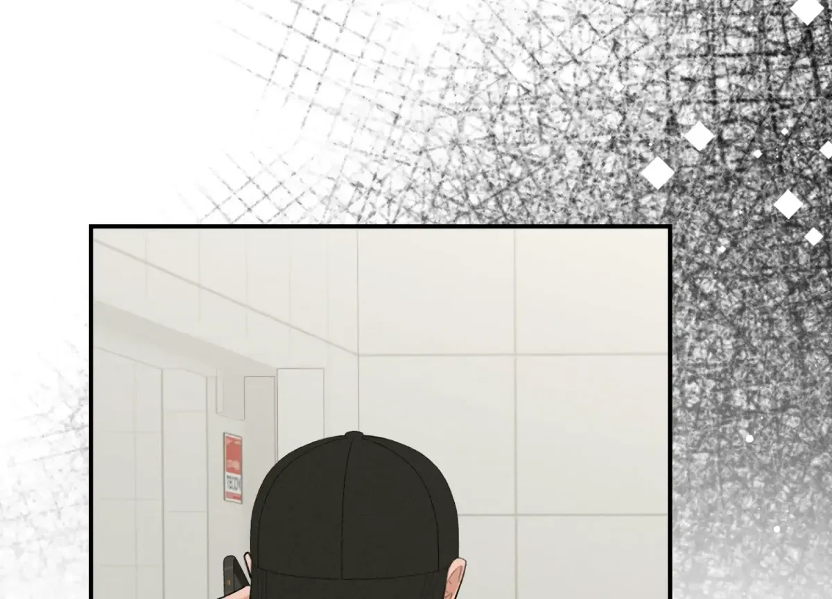 Chapter 11, page 92