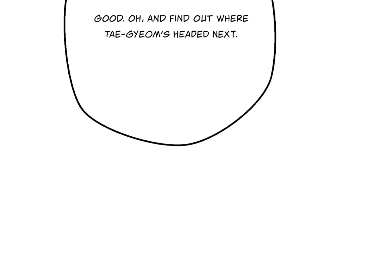 Chapter 11, page 98
