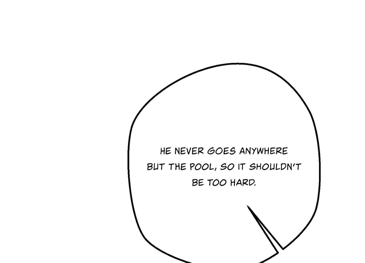 Chapter 11, page 99